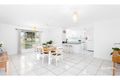 Property photo of 27 Ashgrove Crescent Taranganba QLD 4703