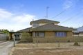 Property photo of 10 Cascade Drive Wyndham Vale VIC 3024