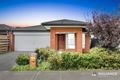 Property photo of 14 Silverbush Way Truganina VIC 3029
