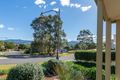 Property photo of 39 Neptune Street Gerringong NSW 2534