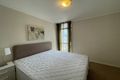 Property photo of 75/418 Murray Street Perth WA 6000
