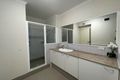 Property photo of 75/418 Murray Street Perth WA 6000