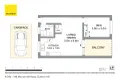 Property photo of 4/546-548 Marrickville Road Dulwich Hill NSW 2203