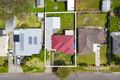 Property photo of 22 Dalton Avenue Kanwal NSW 2259
