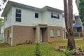 Property photo of 241 Loftus Avenue Loftus NSW 2232