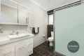 Property photo of 40A Byrnes Street South Granville NSW 2142