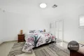 Property photo of 40A Byrnes Street South Granville NSW 2142