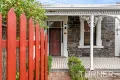 Property photo of 19 Dimboola Street Beulah Park SA 5067