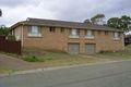 Property photo of 2 Amber Place Eagle Vale NSW 2558