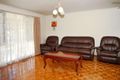 Property photo of 11 Haines Street Mitcham VIC 3132