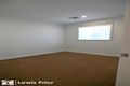 Property photo of 2D Moy Avenue Warradale SA 5046