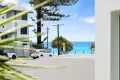 Property photo of 2/6-10 Tomewin Street Currumbin QLD 4223