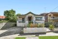 Property photo of 8 Arcadia Street Coogee NSW 2034