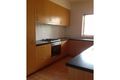 Property photo of 229 Stockmans Way Kensington VIC 3031