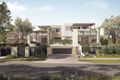 Property photo of 1 Brighton Street Curl Curl NSW 2096