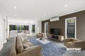 Property photo of 1/1 Upper Skene Street Newtown VIC 3220