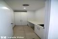 Property photo of 2D Moy Avenue Warradale SA 5046