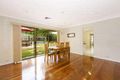 Property photo of 118 Maxwell Street South Turramurra NSW 2074