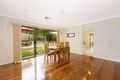Property photo of 118 Maxwell Street South Turramurra NSW 2074