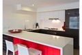 Property photo of 1404/67 Linton Street Kangaroo Point QLD 4169