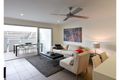 Property photo of 1306/67 Linton Street Kangaroo Point QLD 4169