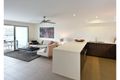 Property photo of 1306/67 Linton Street Kangaroo Point QLD 4169