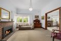 Property photo of 3 Baker Parade Ashburton VIC 3147