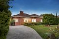 Property photo of 3 Baker Parade Ashburton VIC 3147