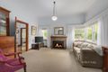 Property photo of 3 Baker Parade Ashburton VIC 3147