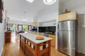 Property photo of 3 Baker Parade Ashburton VIC 3147
