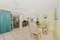 Property photo of 24 Sweetgum Street Hillcrest QLD 4118