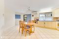 Property photo of 12/4-10 Short Street Taranganba QLD 4703