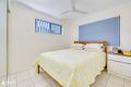 Property photo of 12/4-10 Short Street Taranganba QLD 4703