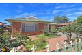 Property photo of 62 Gormly Avenue Wagga Wagga NSW 2650
