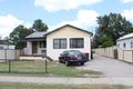 Property photo of 7 Hartley Road Seven Hills NSW 2147