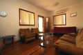 Property photo of 7 Hartley Road Seven Hills NSW 2147