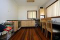 Property photo of 7 Hartley Road Seven Hills NSW 2147