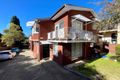 Property photo of 4/132 Wardell Road Marrickville NSW 2204