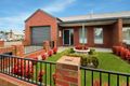 Property photo of 19A Browning Street Orbost VIC 3888