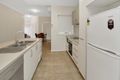 Property photo of 19A Browning Street Orbost VIC 3888