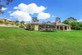 Property photo of 42 Ginger Rogers Road Maudsland QLD 4210