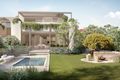 Property photo of 1 Brighton Street Curl Curl NSW 2096