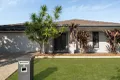 Property photo of 8 Barambah Circuit Warner QLD 4500