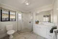 Property photo of 8 Barambah Circuit Warner QLD 4500