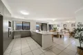 Property photo of 8 Barambah Circuit Warner QLD 4500