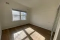 Property photo of 11 O'Donnell Street Dubbo NSW 2830