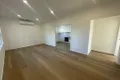 Property photo of 11 O'Donnell Street Dubbo NSW 2830
