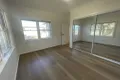 Property photo of 11 O'Donnell Street Dubbo NSW 2830