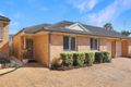 Property photo of 3/120 Bong Bong Road Horsley NSW 2530