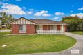 Property photo of 1/58 Wright Street Glenroy NSW 2640
